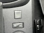 Renault Captur 1.3 TCe Intens *Automaat*Navi+Camera*Climate Control*Keyless Entry*Parkeersensoren*Zeer nette auto!