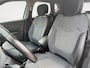 Renault Captur 1.3 TCe Intens *Automaat*Navi+Camera*Climate Control*Keyless Entry*Parkeersensoren*Zeer nette auto!