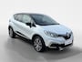 Renault Captur 1.3 TCe Intens *Automaat*Navi+Camera*Climate Control*Keyless Entry*Parkeersensoren*Zeer nette auto!