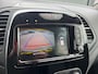 Renault Captur 1.3 TCe Intens *Automaat*Navi+Camera*Climate Control*Keyless Entry*Parkeersensoren*Zeer nette auto!