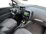 Renault Captur 1.3 TCe Intens *Automaat*Navi+Camera*Climate Control*Keyless Entry*Parkeersensoren*Zeer nette auto!