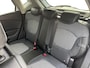 Renault Captur 1.3 TCe Intens *Automaat*Navi+Camera*Climate Control*Keyless Entry*Parkeersensoren*Zeer nette auto!