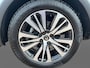 Renault Captur 1.3 TCe Intens *Automaat*Navi+Camera*Climate Control*Keyless Entry*Parkeersensoren*Zeer nette auto!