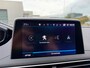 Peugeot 3008 1.2 PureTech Blue Lease Premium / Navi / Camera / Leder / PDC / DAB