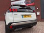 Peugeot 3008 1.2 PureTech Blue Lease Premium / Navi / Camera / Leder / PDC / DAB