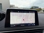 Peugeot 3008 1.2 PureTech Blue Lease Premium / Navi / Camera / Leder / PDC / DAB