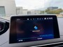 Peugeot 3008 1.2 PureTech Blue Lease Premium / Navi / Camera / Leder / PDC / DAB
