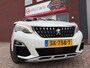 Peugeot 3008 1.2 PureTech Blue Lease Premium / Navi / Camera / Leder / PDC / DAB