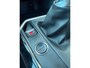 Peugeot 3008 1.2 PureTech Blue Lease Premium / Navi / Camera / Leder / PDC / DAB