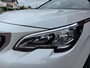 Peugeot 3008 1.2 PureTech Blue Lease Premium / Navi / Camera / Leder / PDC / DAB