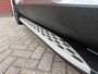 Peugeot 3008 1.2 PureTech Blue Lease Premium / Navi / Camera / Leder / PDC / DAB