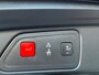 Peugeot 3008 1.2 PureTech Blue Lease Premium / Navi / Camera / Leder / PDC / DAB