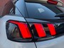 Peugeot 3008 1.2 PureTech Blue Lease Premium / Navi / Camera / Leder / PDC / DAB