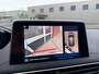 Peugeot 3008 1.2 PureTech Blue Lease Premium / Navi / Camera / Leder / PDC / DAB