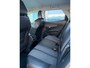 Peugeot 3008 1.2 PureTech Blue Lease Premium / Navi / Camera / Leder / PDC / DAB