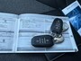 Peugeot 3008 1.2 PureTech Blue Lease Premium / Navi / Camera / Leder / PDC / DAB