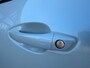 Peugeot 3008 1.2 PureTech Blue Lease Premium / Navi / Camera / Leder / PDC / DAB