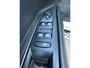 Peugeot 3008 1.2 PureTech Blue Lease Premium / Navi / Camera / Leder / PDC / DAB