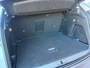 Peugeot 3008 1.2 PureTech Blue Lease Premium / Navi / Camera / Leder / PDC / DAB