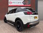 Peugeot 3008 1.2 PureTech Blue Lease Premium / Navi / Camera / Leder / PDC / DAB
