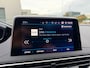 Peugeot 3008 1.2 PureTech Blue Lease Premium / Navi / Camera / Leder / PDC / DAB