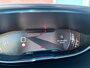 Peugeot 3008 1.2 PureTech Blue Lease Premium / Navi / Camera / Leder / PDC / DAB