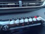 Peugeot 3008 1.2 PureTech Blue Lease Premium / Navi / Camera / Leder / PDC / DAB