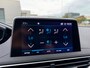 Peugeot 3008 1.2 PureTech Blue Lease Premium / Navi / Camera / Leder / PDC / DAB