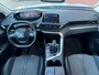 Peugeot 3008 1.2 PureTech Blue Lease Premium / Navi / Camera / Leder / PDC / DAB