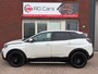 Peugeot 3008 1.2 PureTech Blue Lease Premium / Navi / Camera / Leder / PDC / DAB