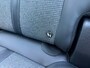 Peugeot 3008 1.2 PureTech Blue Lease Premium / Navi / Camera / Leder / PDC / DAB