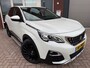 Peugeot 3008 1.2 PureTech Blue Lease Premium / Navi / Camera / Leder / PDC / DAB