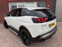 Peugeot 3008 1.2 PureTech Blue Lease Premium / Navi / Camera / Leder / PDC / DAB