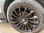 Peugeot 3008 1.2 PureTech Blue Lease Premium / Navi / Camera / Leder / PDC / DAB