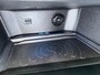Peugeot 3008 1.2 PureTech Blue Lease Premium / Navi / Camera / Leder / PDC / DAB