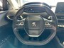 Peugeot 3008 1.2 PureTech Blue Lease Premium / Navi / Camera / Leder / PDC / DAB