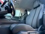Peugeot 3008 1.2 PureTech Blue Lease Premium / Navi / Camera / Leder / PDC / DAB