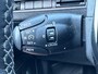 Peugeot 3008 1.2 PureTech Blue Lease Premium / Navi / Camera / Leder / PDC / DAB