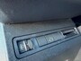 Peugeot 3008 1.2 PureTech Blue Lease Premium / Navi / Camera / Leder / PDC / DAB