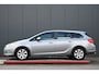 Opel Astra Sports Tourer 1.4 Turbo Business Edition trekhaak navigatie