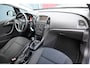 Opel Astra Sports Tourer 1.4 Turbo Business Edition trekhaak navigatie