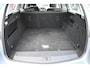 Opel Astra Sports Tourer 1.4 Turbo Business Edition trekhaak navigatie