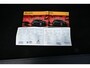 Opel Astra Sports Tourer 1.4 Turbo Business Edition trekhaak navigatie
