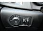 Opel Astra Sports Tourer 1.4 Turbo Business Edition trekhaak navigatie