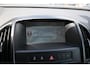Opel Astra Sports Tourer 1.4 Turbo Business Edition trekhaak navigatie