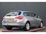 Opel Astra Sports Tourer 1.4 Turbo Business Edition trekhaak navigatie