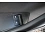 Opel Astra Sports Tourer 1.4 Turbo Business Edition trekhaak navigatie