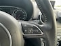Audi A1 1.4 TFSI  3x S Line, Xenon, Cruise, Leder