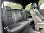 Audi A1 1.4 TFSI  3x S Line, Xenon, Cruise, Leder