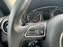 Audi A1 1.4 TFSI  3x S Line, Xenon, Cruise, Leder